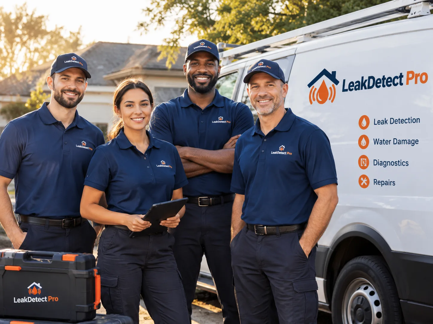 Roof Repair company in Chaplin, CT